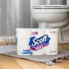 1000 Septic-Safe 1-Ply Toilet Paper